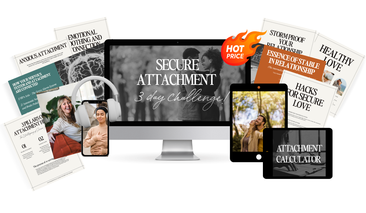 course-image-for-avoidant-attachment