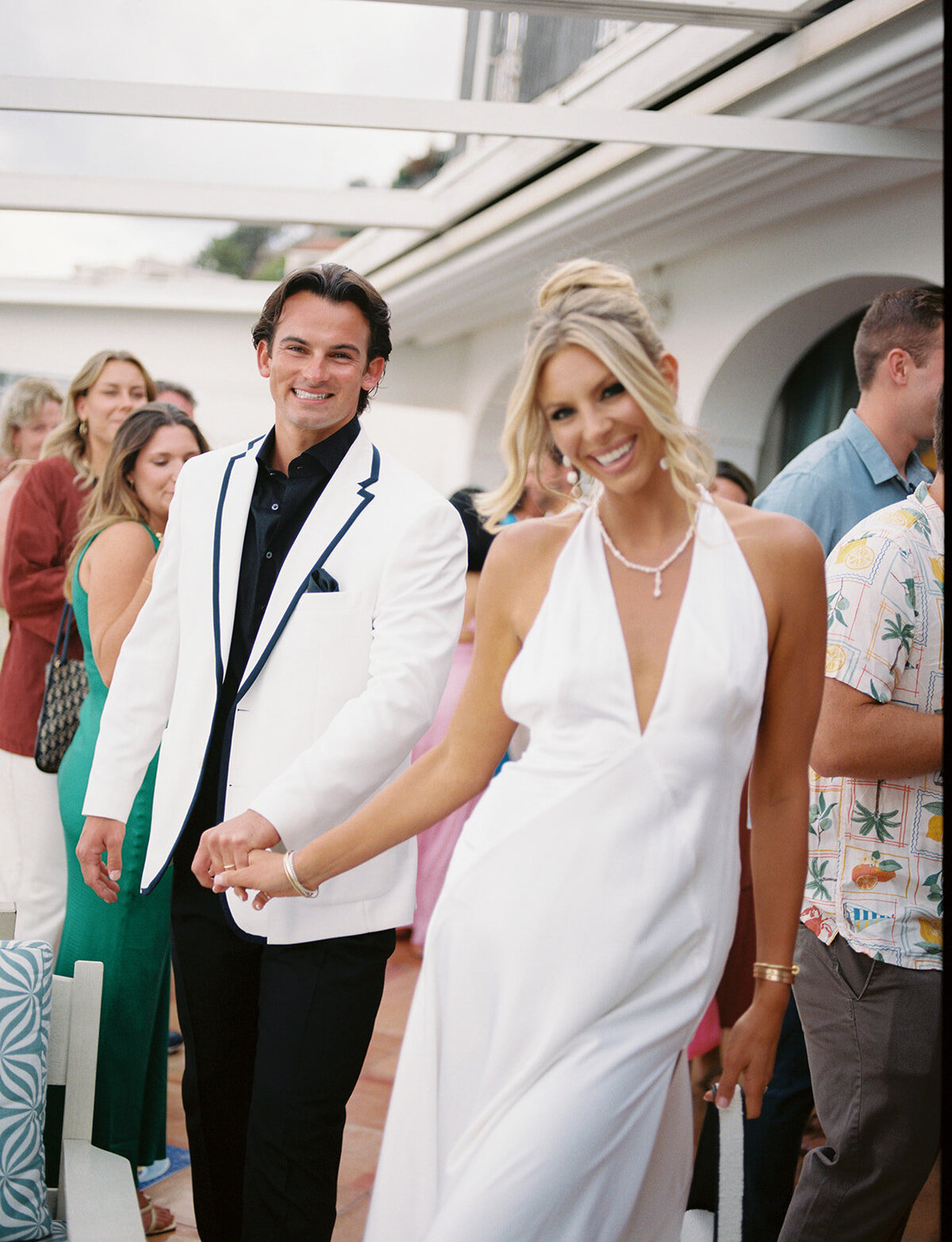 CN_WelcomeParty_AmalfiCoastWedding023