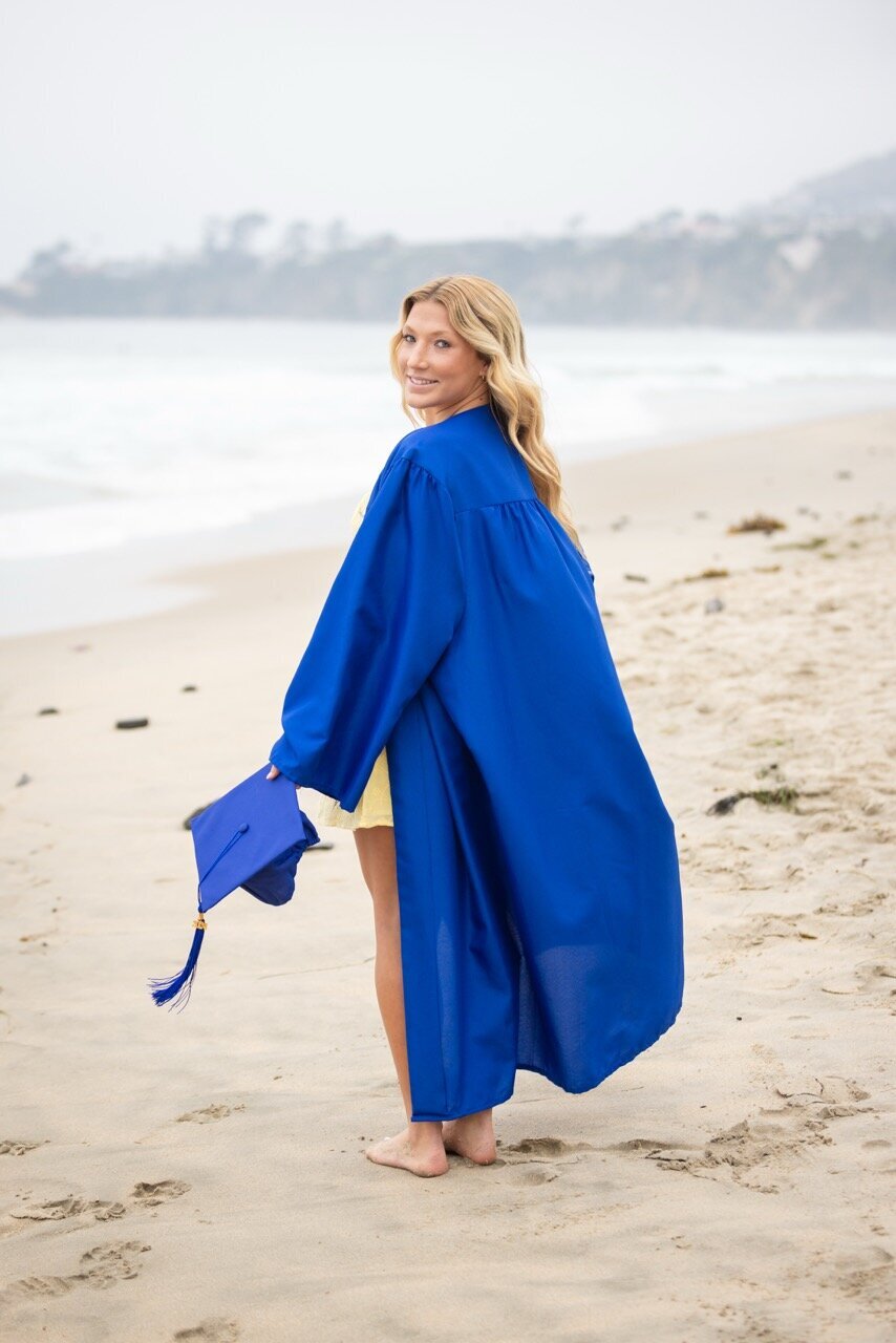 8-senior-graduation-photos-orange-county-lauren-ford-photography.