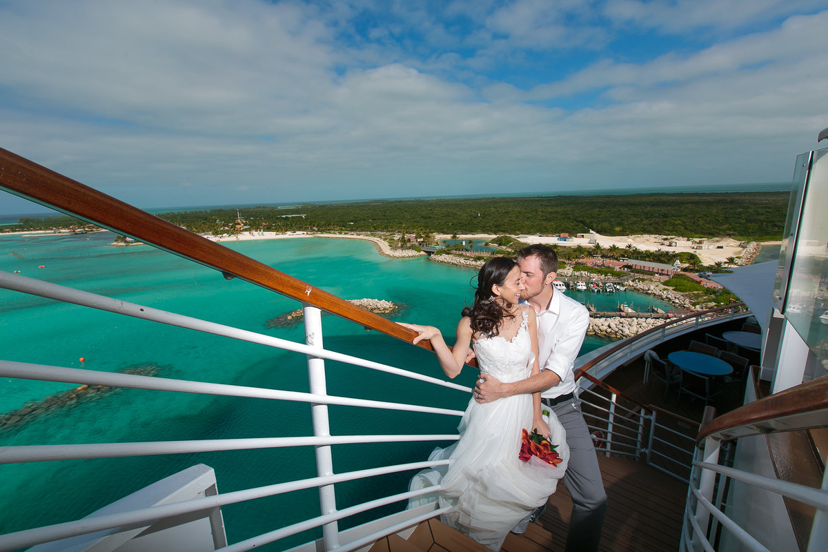 Disney-Cruise-Wedding-Jessica-Lea-Castaway-Cay-IMG_1518