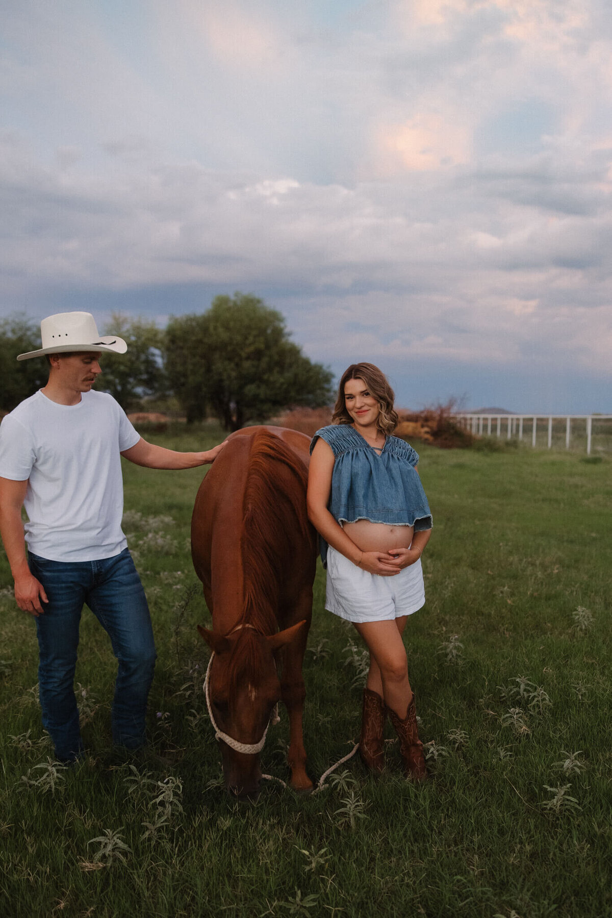 Phoenix-Maternity-Photographer-116