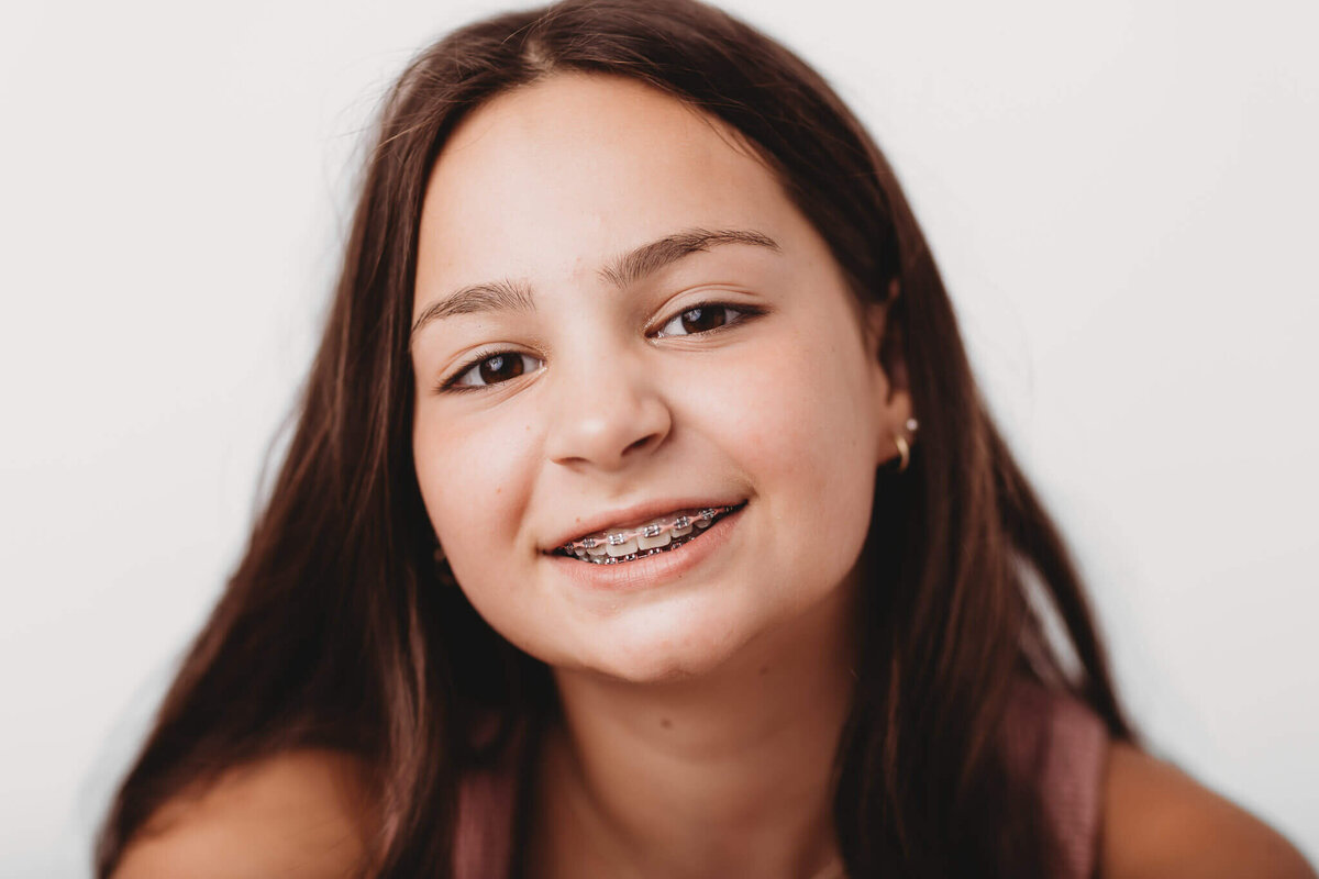 MorrisPersonalityPortraits-5239