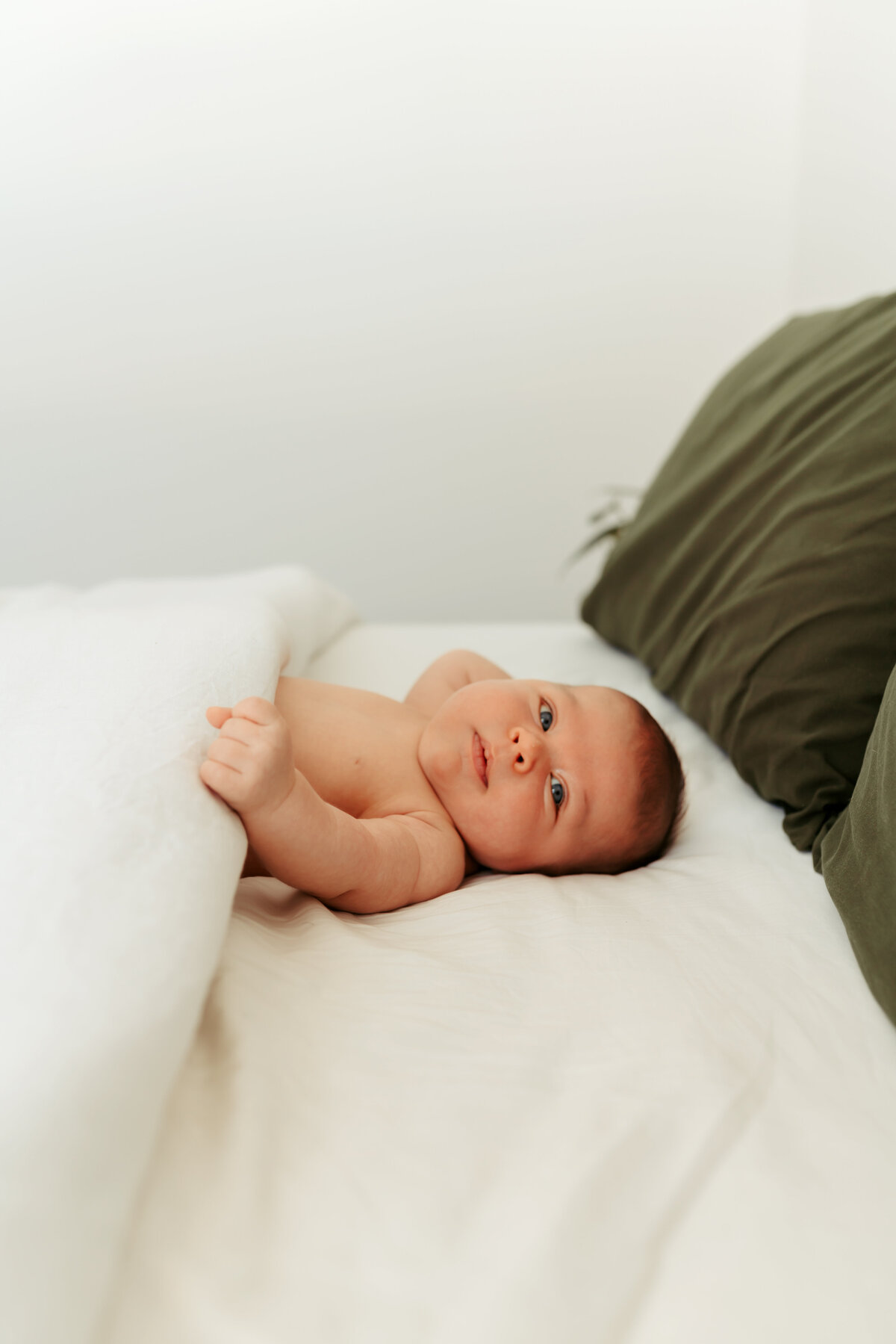 professional-newborn-photographer