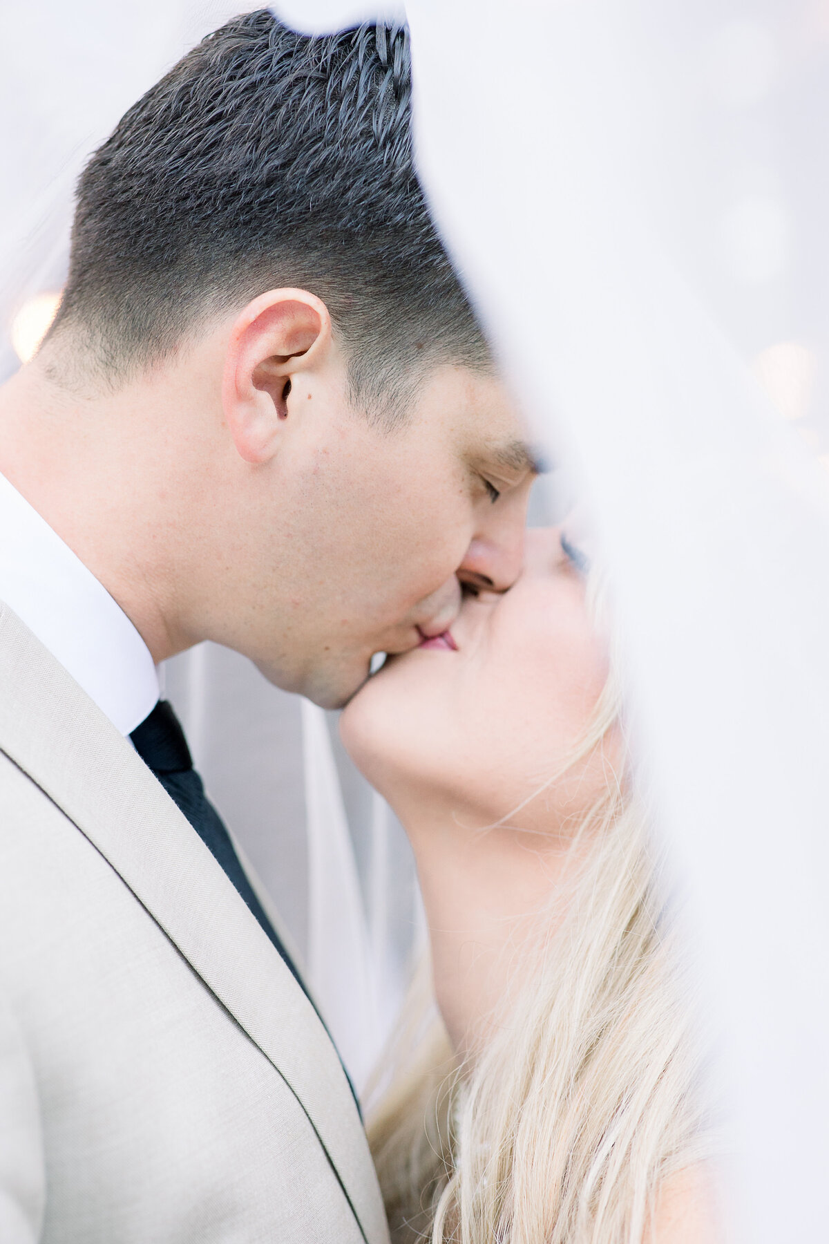 Myles & Kala's Wedding-397