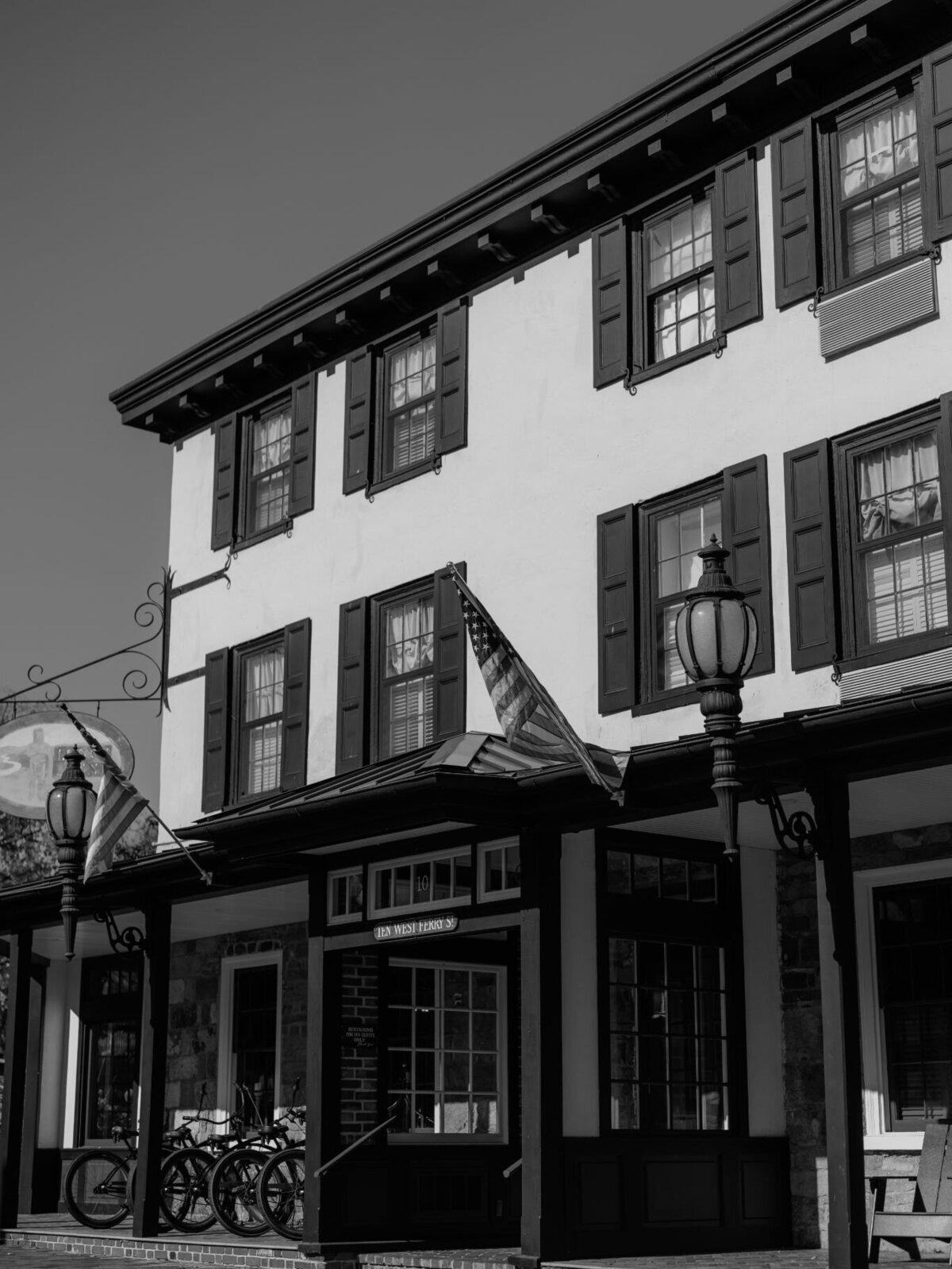 the-logan-inn-01