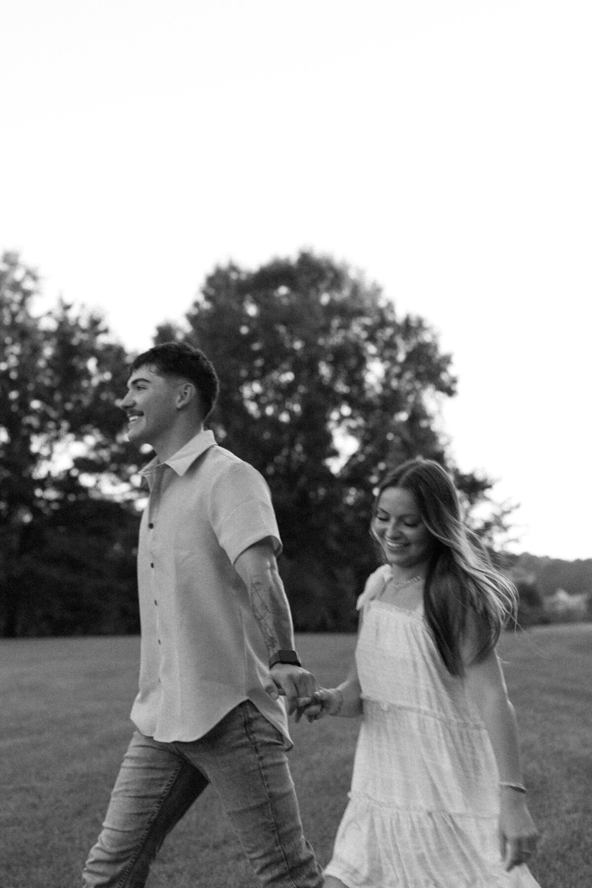MadisonMcKenziePhotography-64