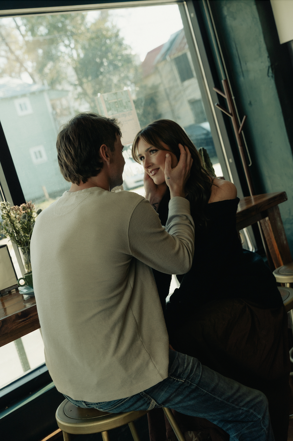 Screenshot 2025-06-22 at 5.13.48 PM