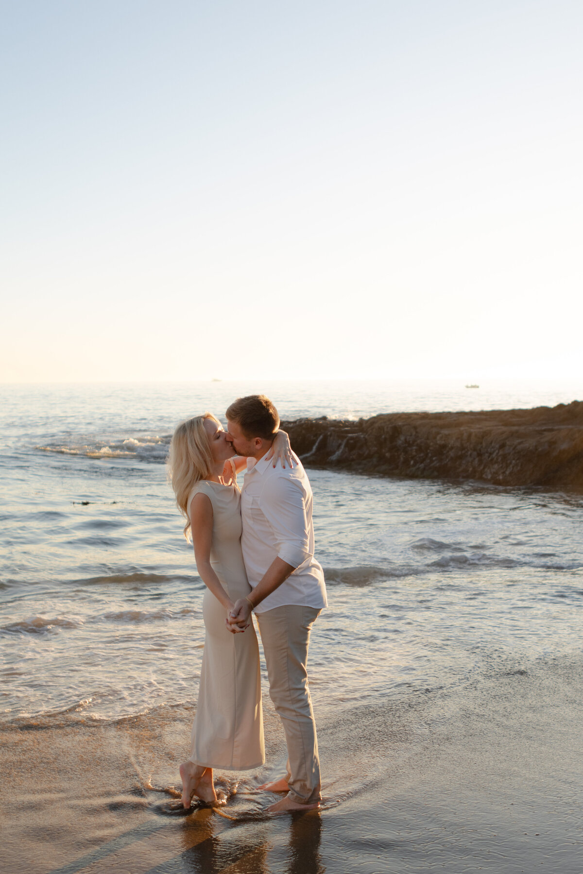  Jovanna G Photography. Classic, sophisticated Wedding Photos. Soft romantic engagement photos. Soft romantic WeddingPhotos. Sophisticated Wedding Photographer. Professional Wedding Photographer. Destination Wedding Photographer. Luxury Wedding photographer. Traveling Wedding Photographer. AZ Wedding Photographer. Gilbert AZ Wedding Photographer. Queen Creek Wedding Photographer. Phoenix Wedding Photographer. Scottsdale Wedding Photographer. Flagstaff Wedding Photographer. SoCal Wedding Photographer. California Wedding Photographer. Northern California Wedding Photographer. Southern California Wedding Photographer. San Francisco Wedding Photographer. Bay Area Wedding Photographer. San Jose Wedding Photographer. Golden Gate Bridge Wedding Photographer. Beach Lover Wedding Photographer. Palace of the Fine Arts Wedding Photographer. Ocean Lover. I love California. Orange County Wedding Photographer. Newport Beach Couples Photographer. Newport Beach Wedding Photographer. Laguna Beach Couples Beach Engagement Photographer. Laguna Beach wedding beach photographer. Los Angeles Wedding Photographer. Young and in love engaged couples who live in southern California. Christian Young Couple. Young Engaged Couple. Engaged High School Christian Couple. Christian Values. Young conservative Christian women. Young Conservative Christian men. Young Conservative Christian Couple. Young Christian Couple Engaged in High School. Young Christian College Couple. Ocean Waves & Sunshine Lovers take on Laguna Beach, CA. God’s never-ending ocean with Kevin + Jordan to celebrate their engagement. Salty breeze. Sand in-between your toes. Beachy dress. Engagement ring. Beach Engagement session. Laguna Beach Engagement Photographer. Laguna Beach Wedding Photographer. Beachy Ocean Breeze Engaged Couple. Conservative Long Beach Engaged Couples.
