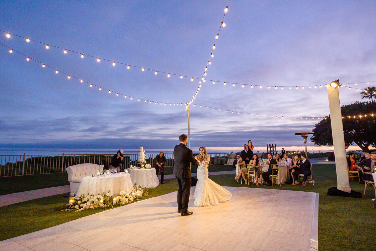ritz-carlton-wedding-laguna-niguel-0982