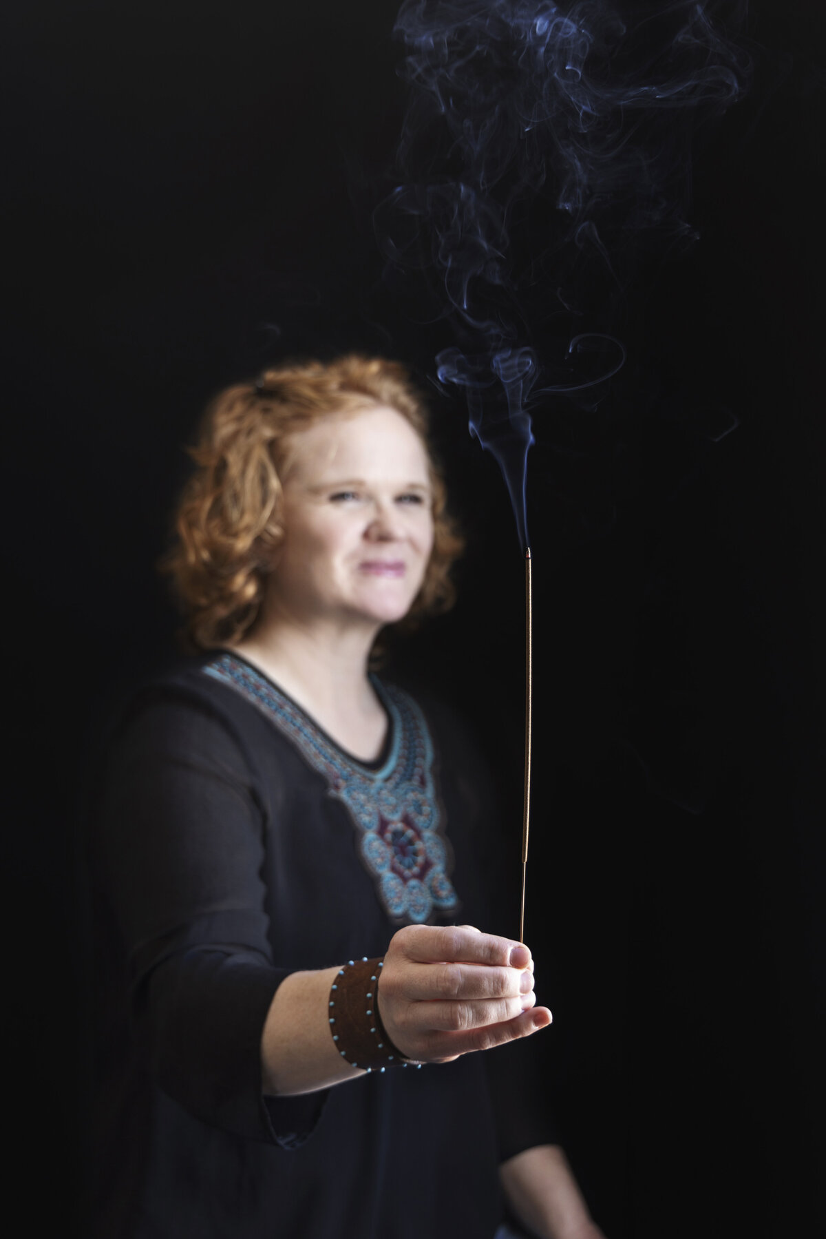 Shanna-Mae-Photography-Montana-Photographer-Business-Brand-Lifestyle-Incense-Product-003