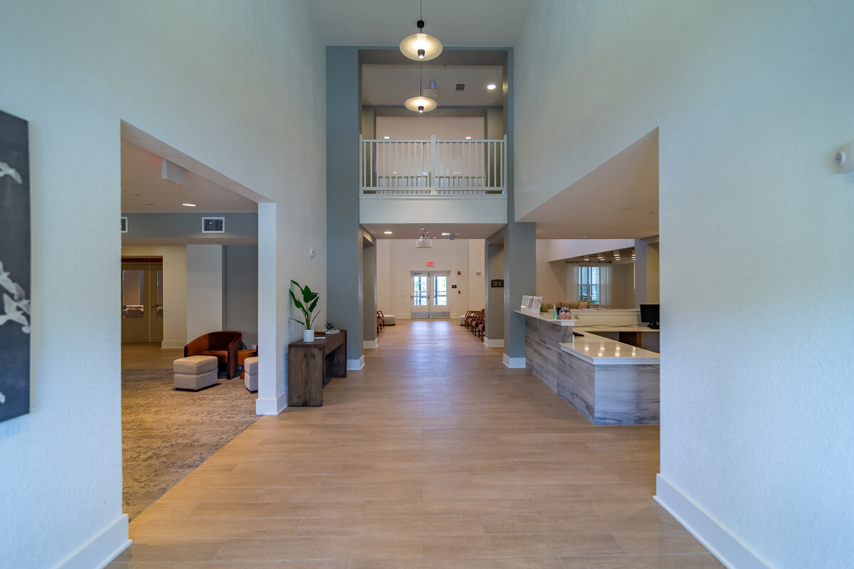 042324ROCHESTERPARK-48