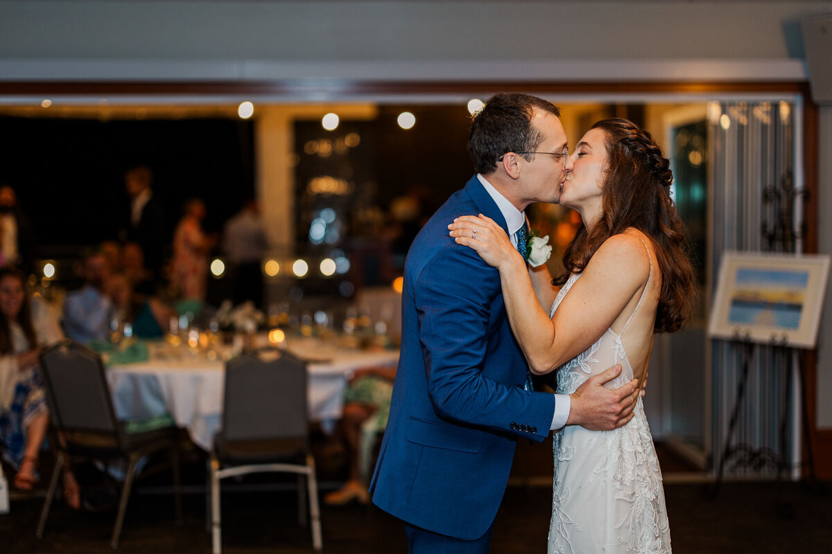 Rays-Boathouse-Wedding-Seattle-WA-34