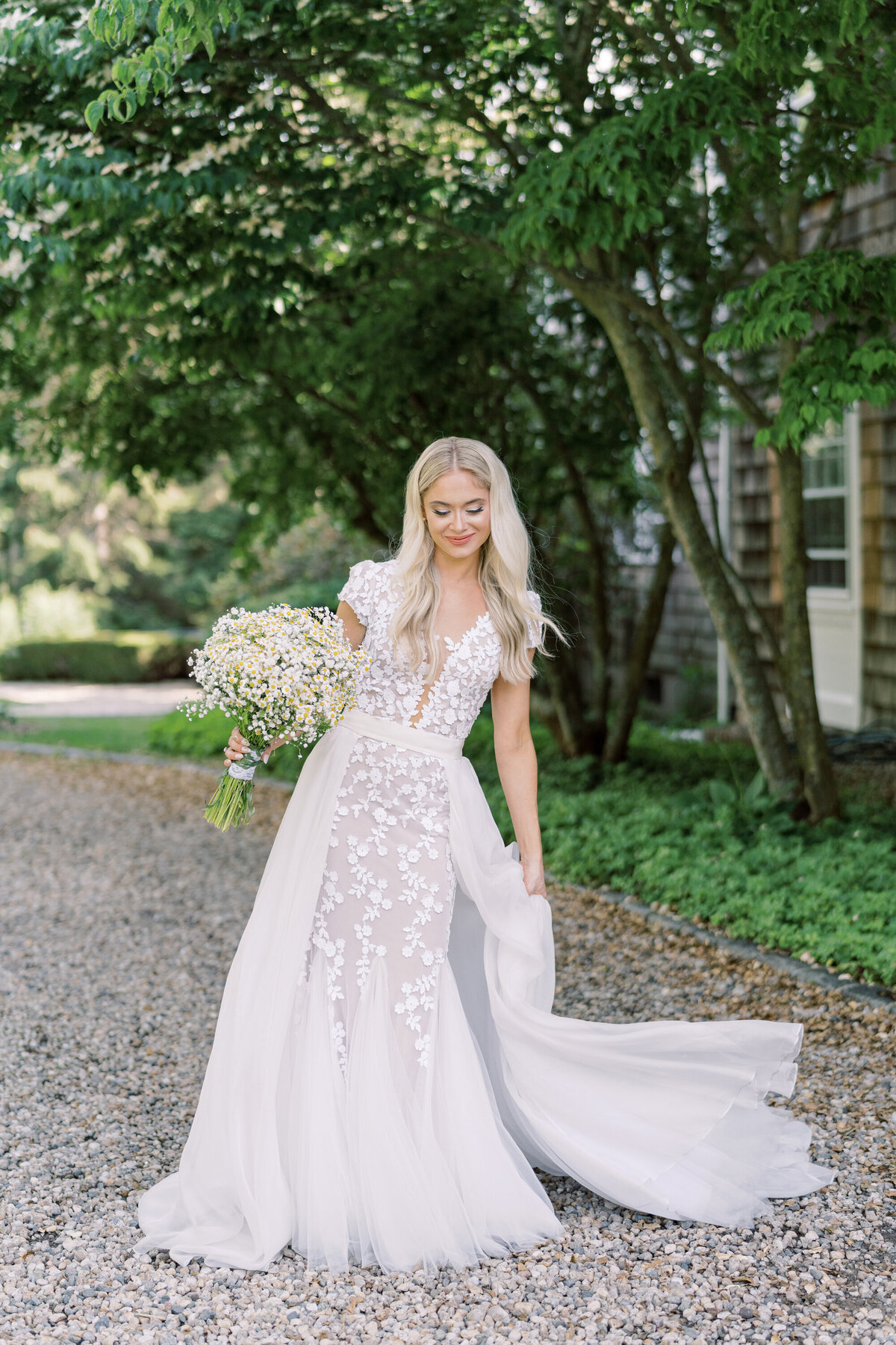 briana & dan wedding 0884