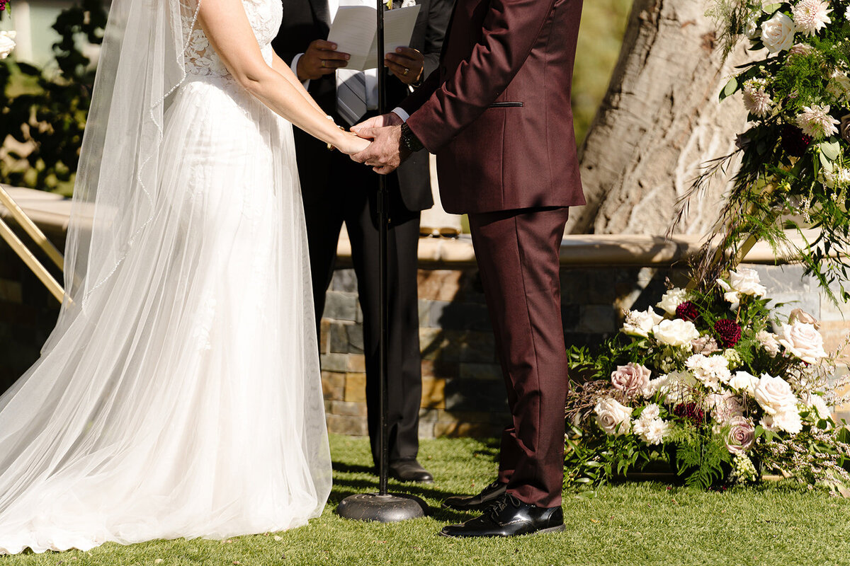 Glen Ivy Wedding 62