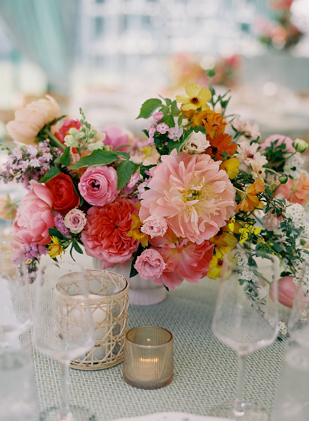 KathleenRob5-3-25GlenstoneGardenVA-VickiGraftonPhotography-814