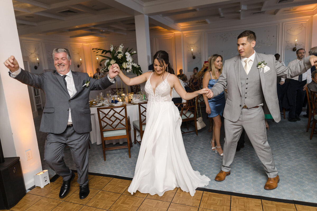 Hillsboro-Club-Wedding-Sonju-Photography-33