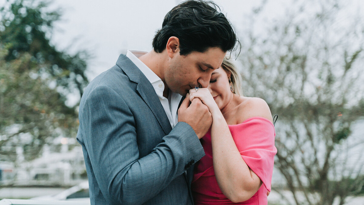 November 22, 2020_Audrey & Andrew Suprise Proposal_2648