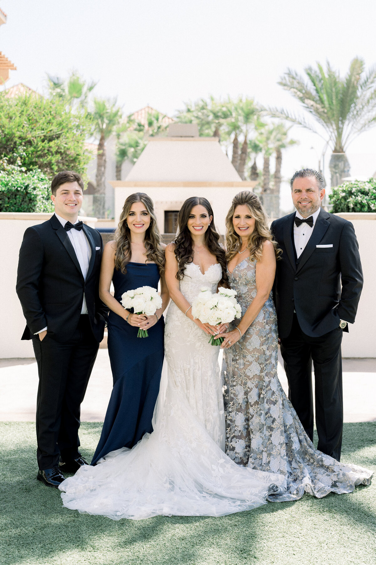 Previews TIna Vasili Waterfront Beach Resort Hilton Huntington Beach Wedding Hello Blue-19