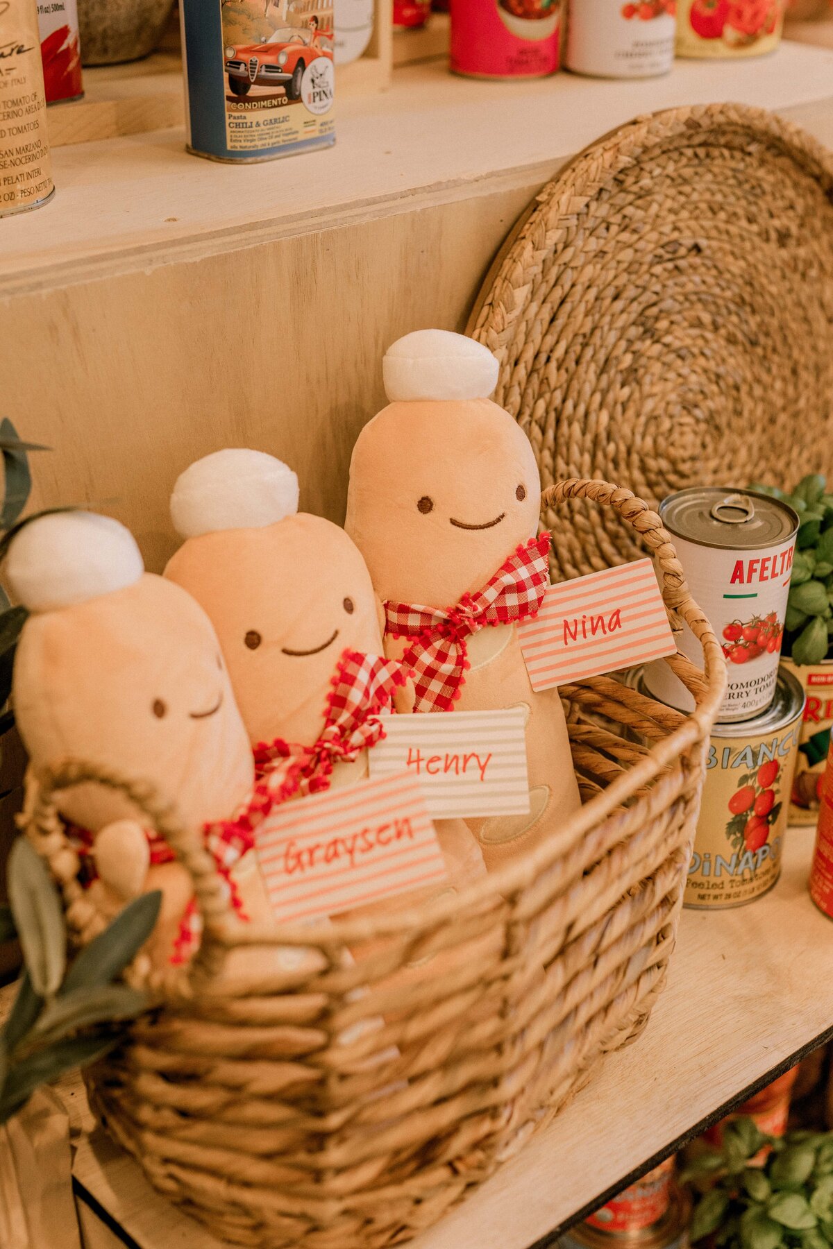 custom-event-decor-731