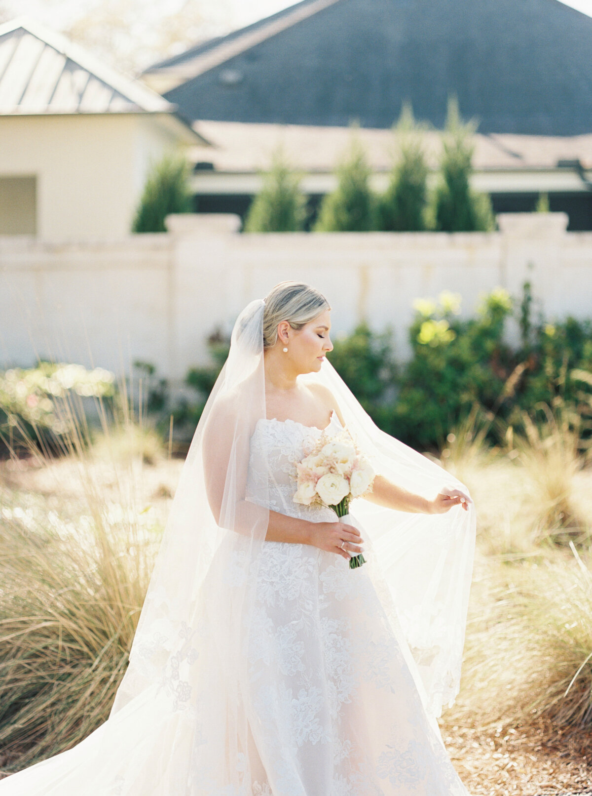 Auldyn Bridals - Film-3