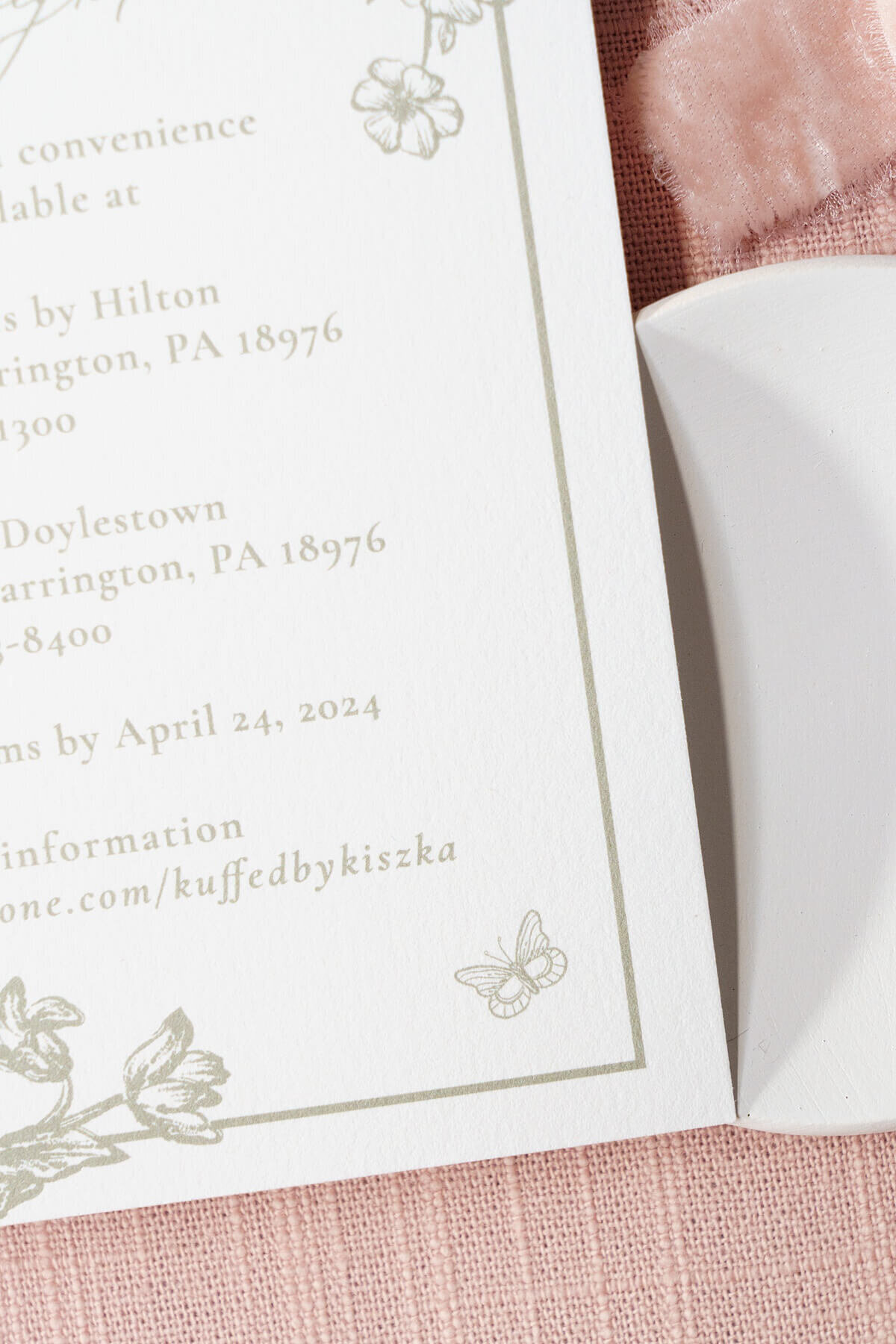 lace-and-belle_romantic-terrain-garden-wedding-invitations-6