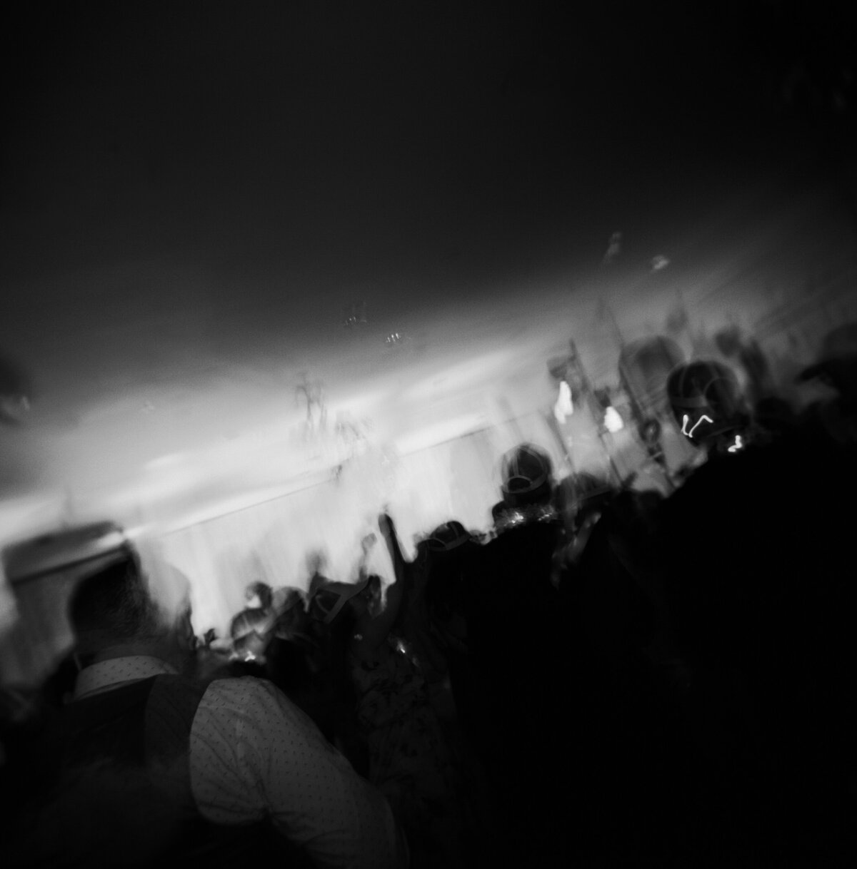 Reception (113)