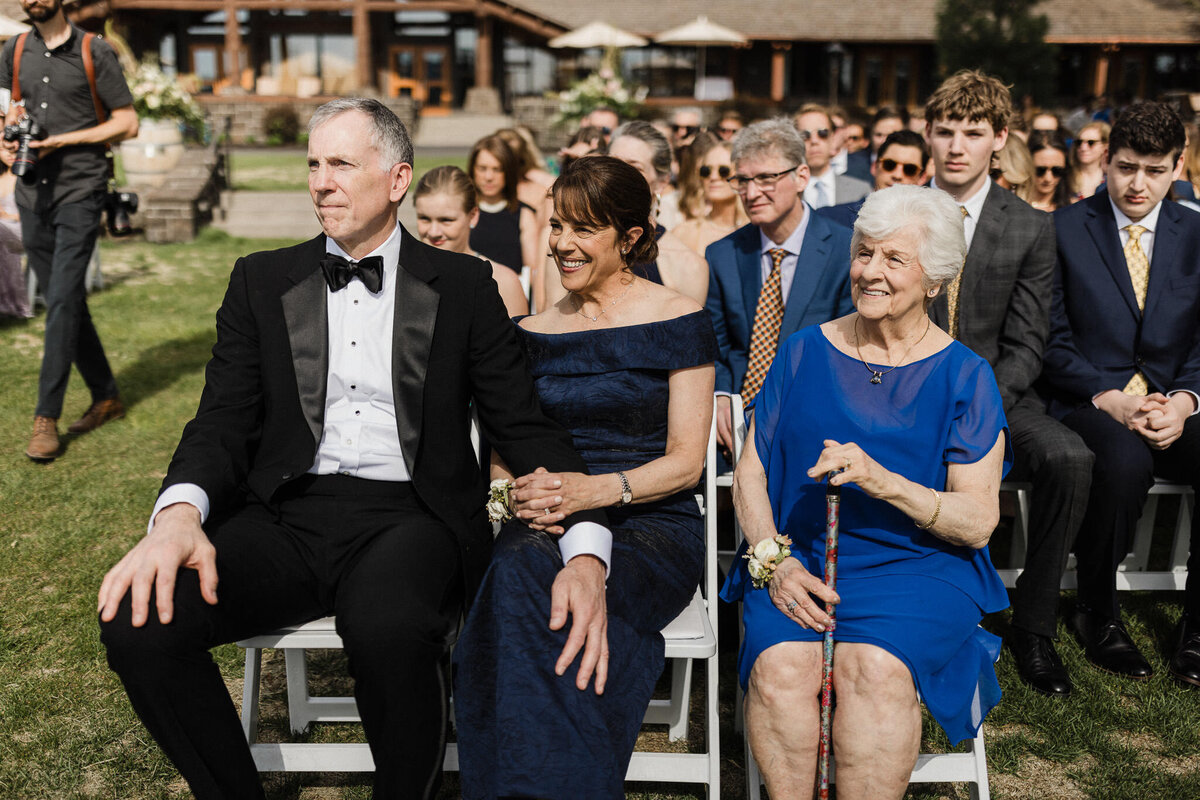 sunriver-resort-bend-oregon-wedding-020