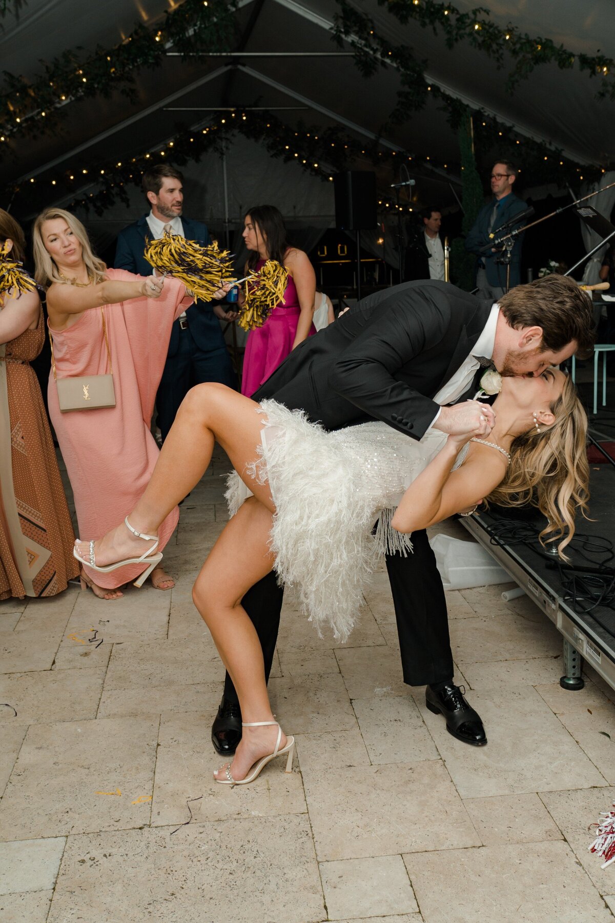 JoelleRyan_Old_Wide_Awake_wedding_kailee_dimeglio_photography-1366