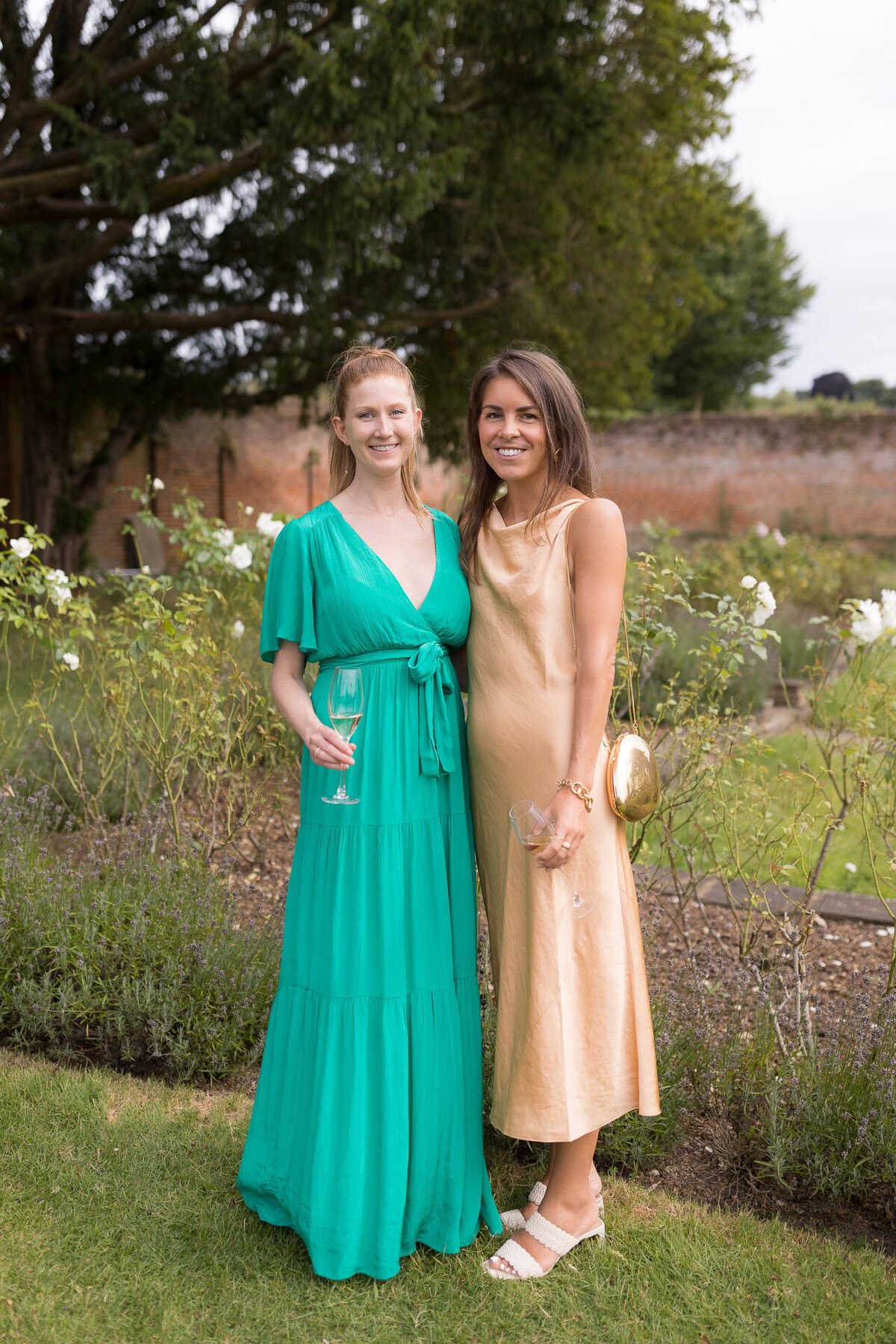 West-Horsley-Place-wedding-Jessy-Papasavva-Photography-328