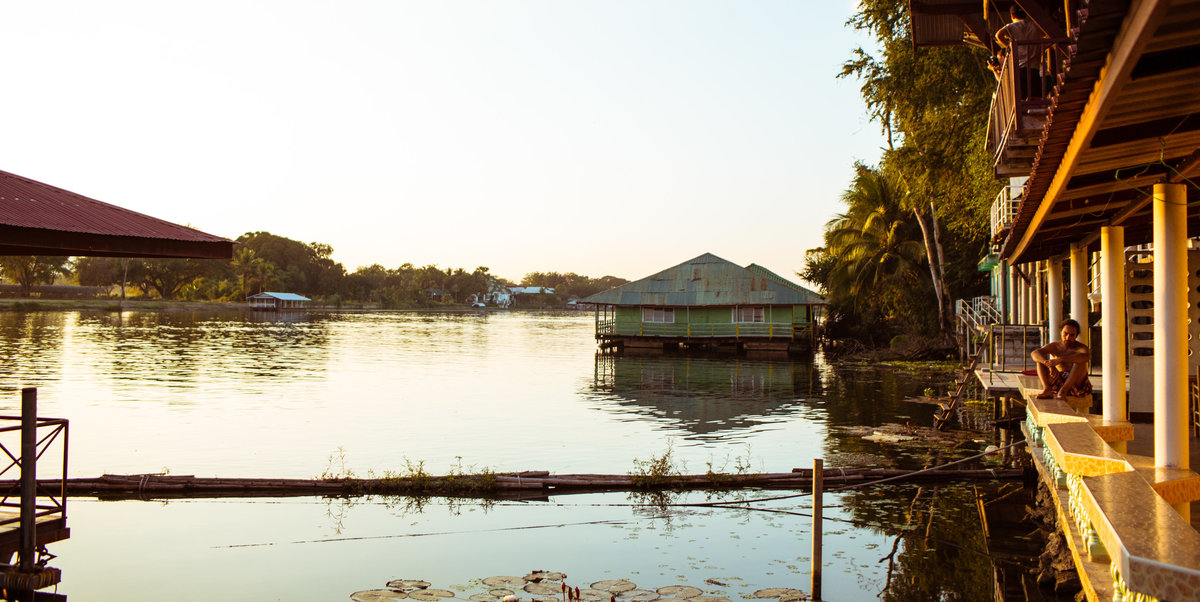 Kanchanaburi-15
