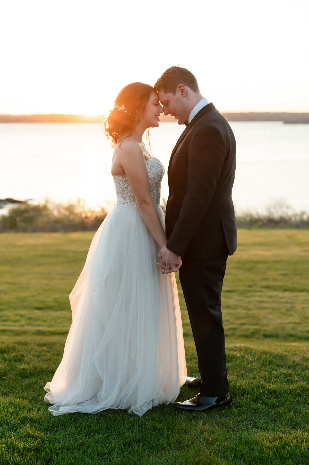 LH Wedding-57