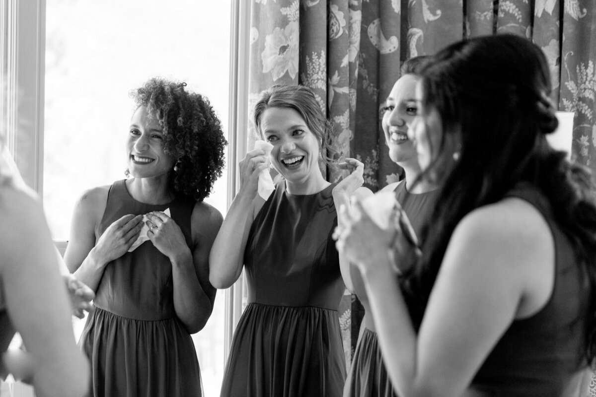 236-larissa-cleveland-wedding-california-photographer-destination-event