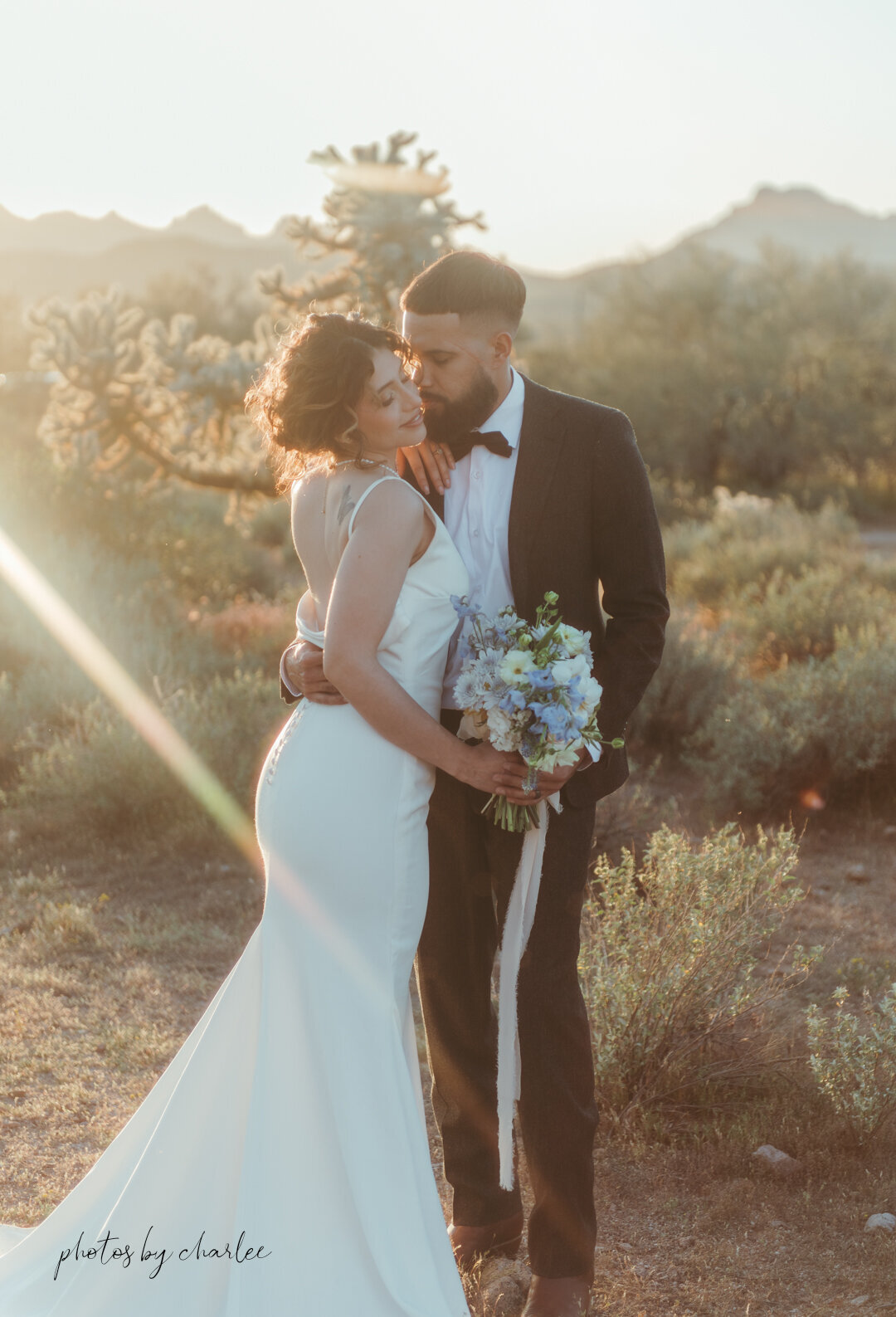 Sedona Elopement Photographer-12