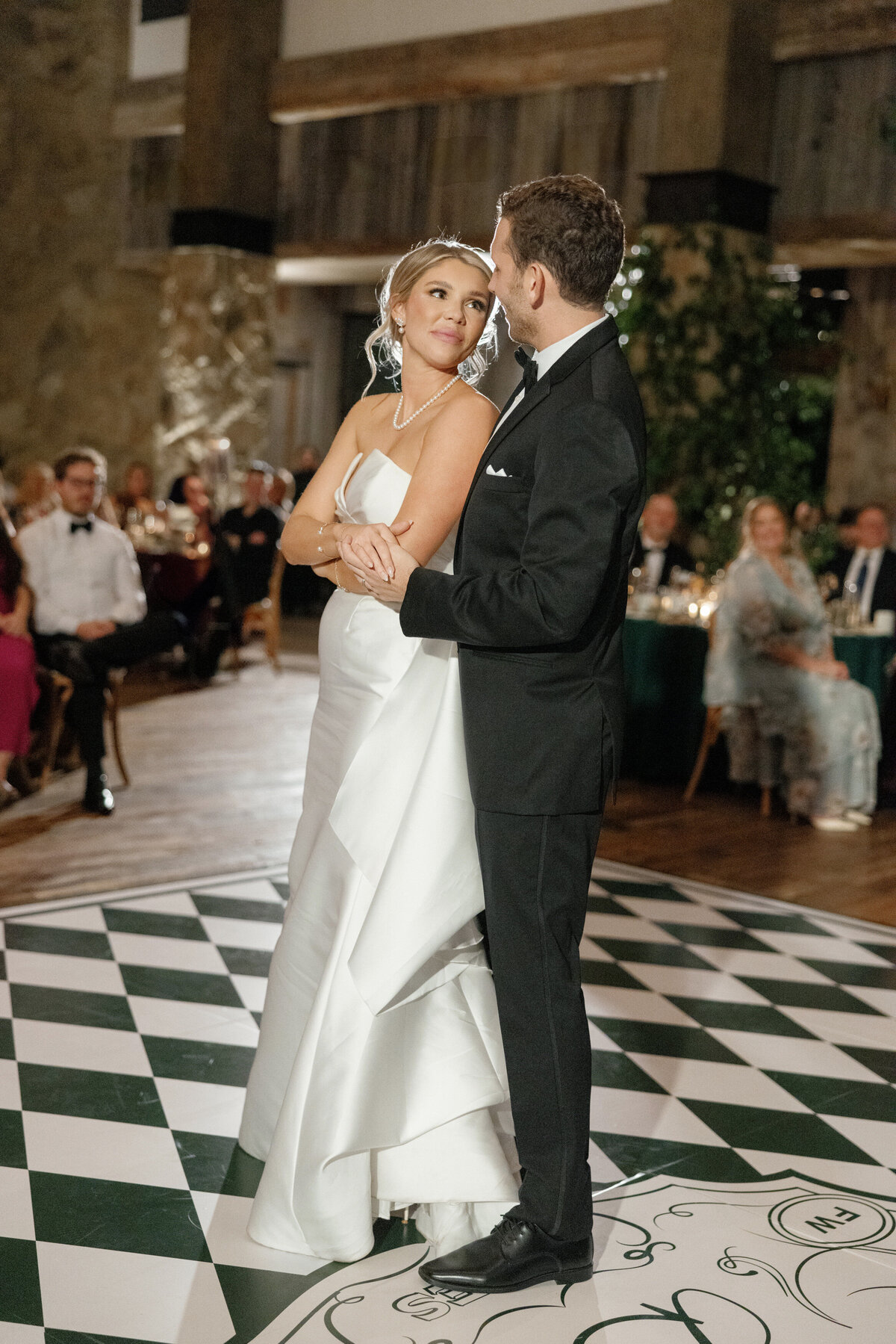 autumn-spencer-drover-wedding-jeff-brummett-photography-1130