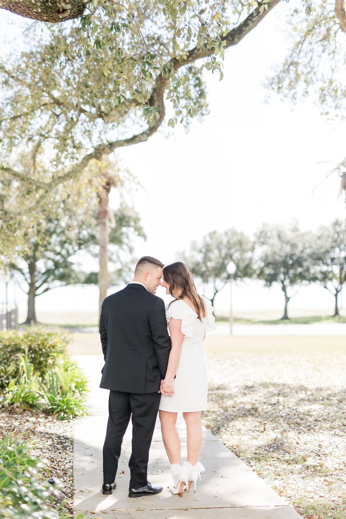 Laura-Justin-Engagements-114