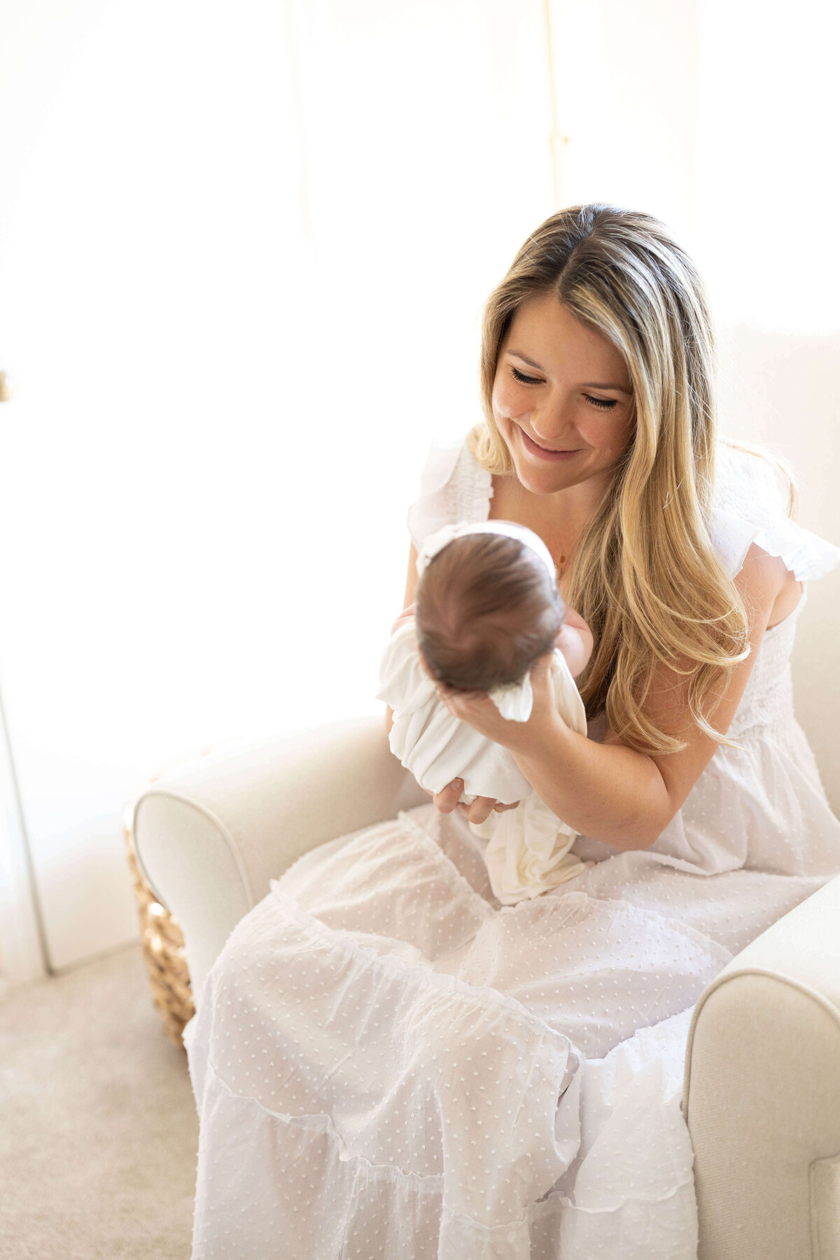 photography-fortworth-newborn-familyphotography-33