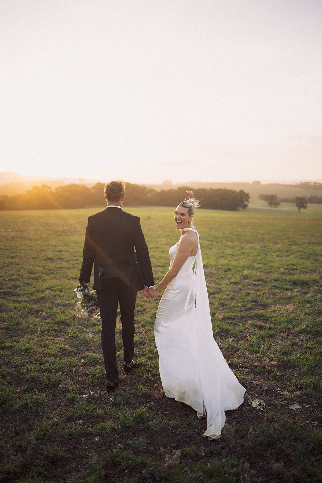 Millie & Ned NYE 2023-734