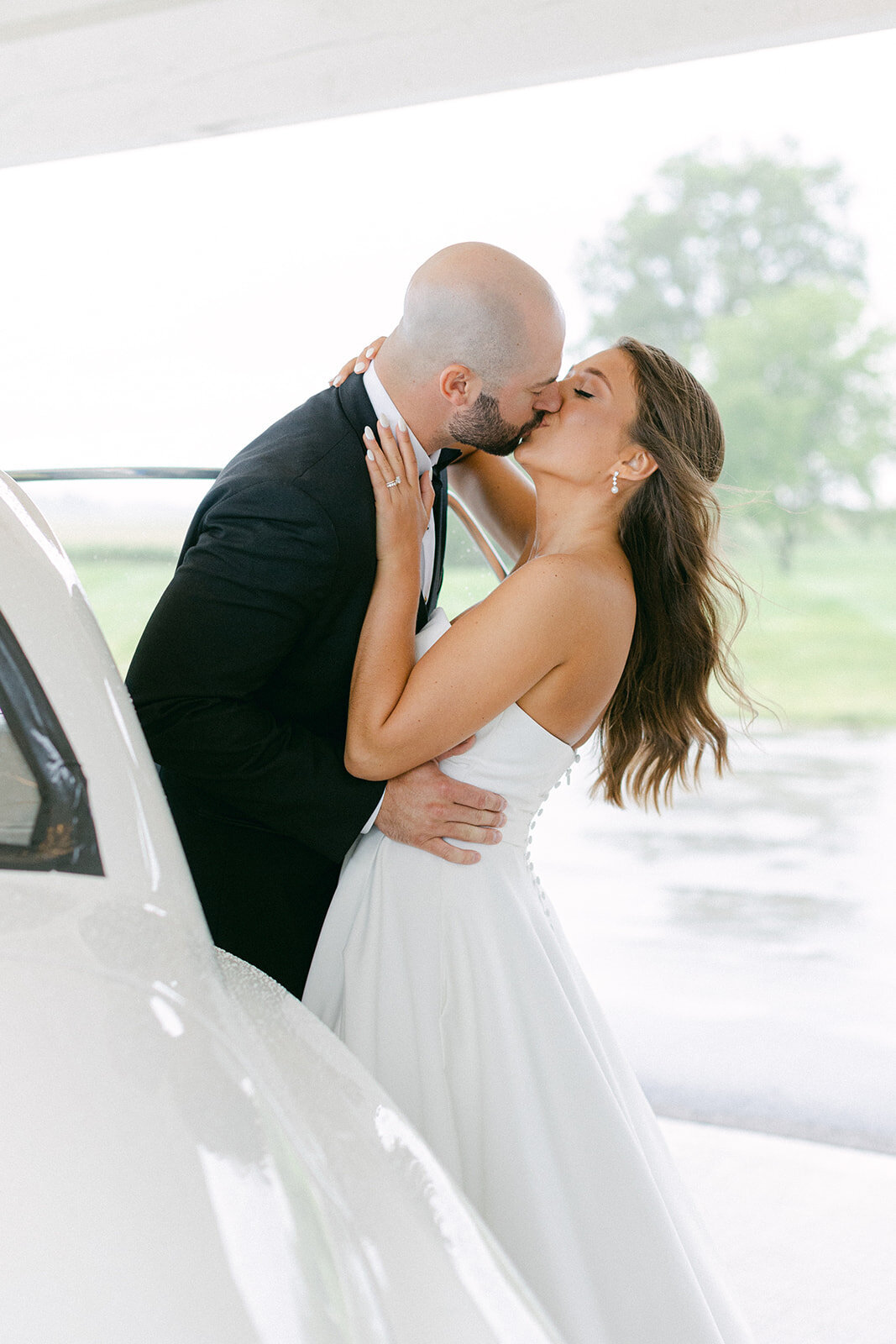 Alyssa&NickBlog-187