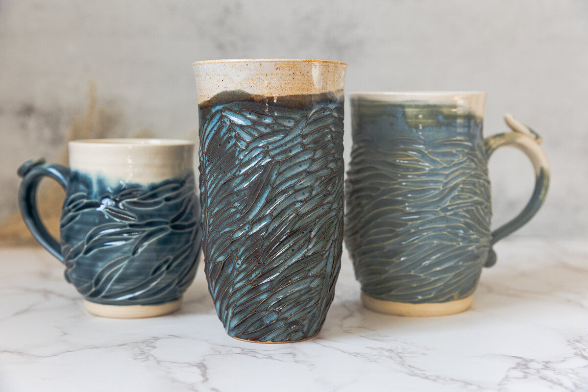 taylor-pottery-co-pottery-3