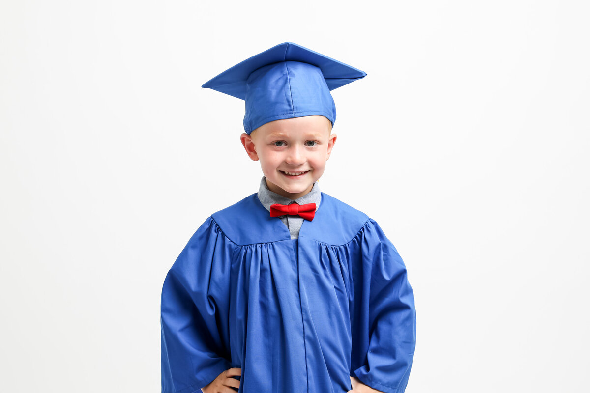 Sanders_Pre_K_Grad-12