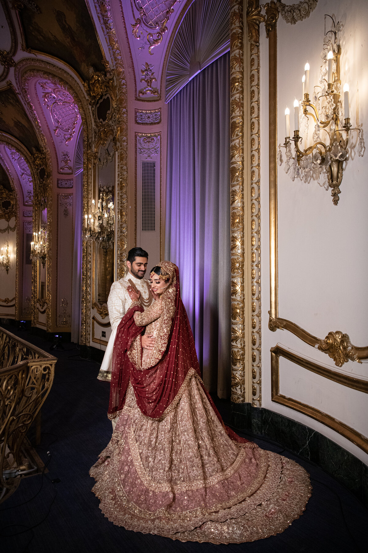 maha_studios_wedding_photography_chicago_new_york_california_sophisticated_and_vibrant_photography_honoring_modern_south_asian_and_multicultural_weddings15