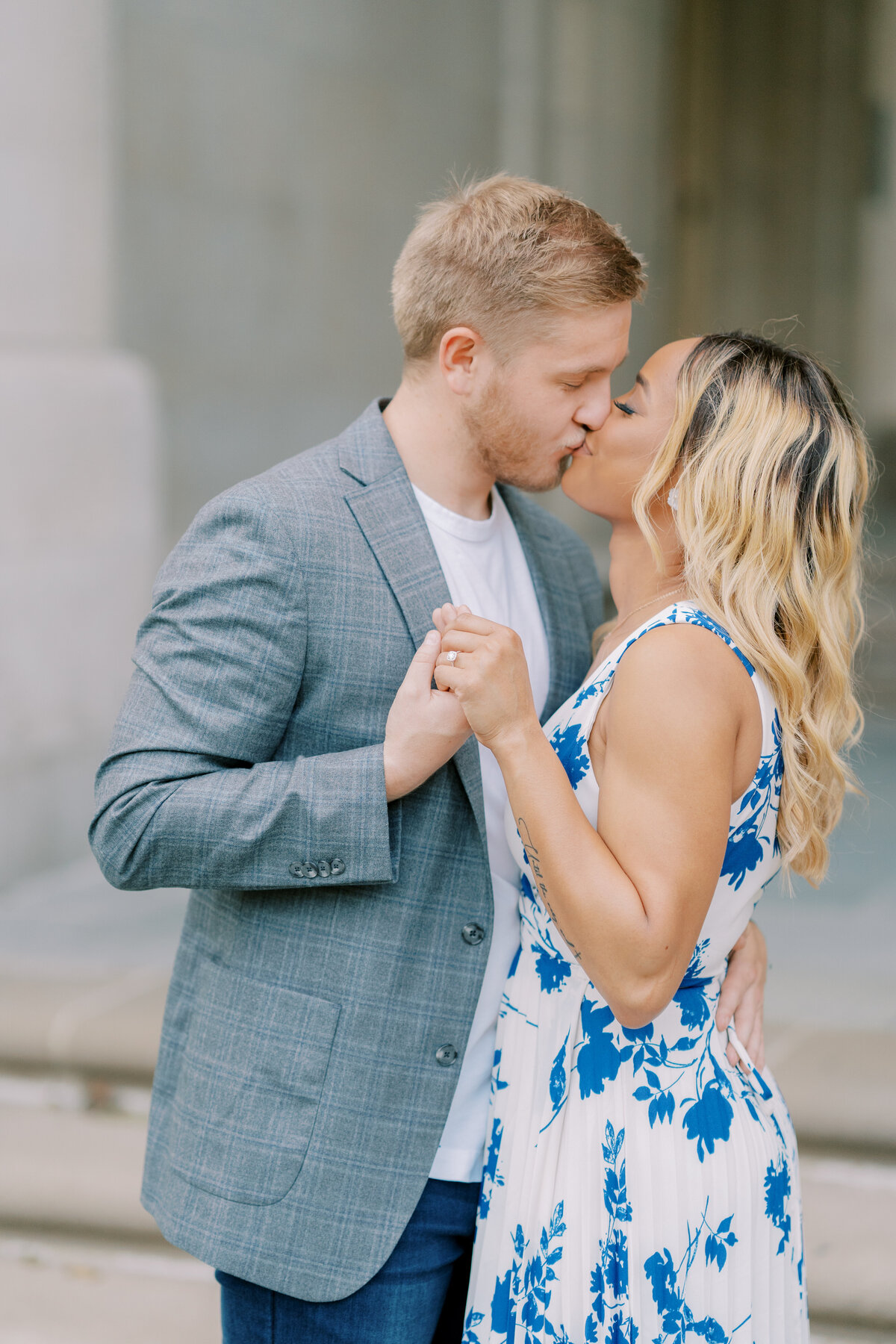 Nate & Maia engagement session-92