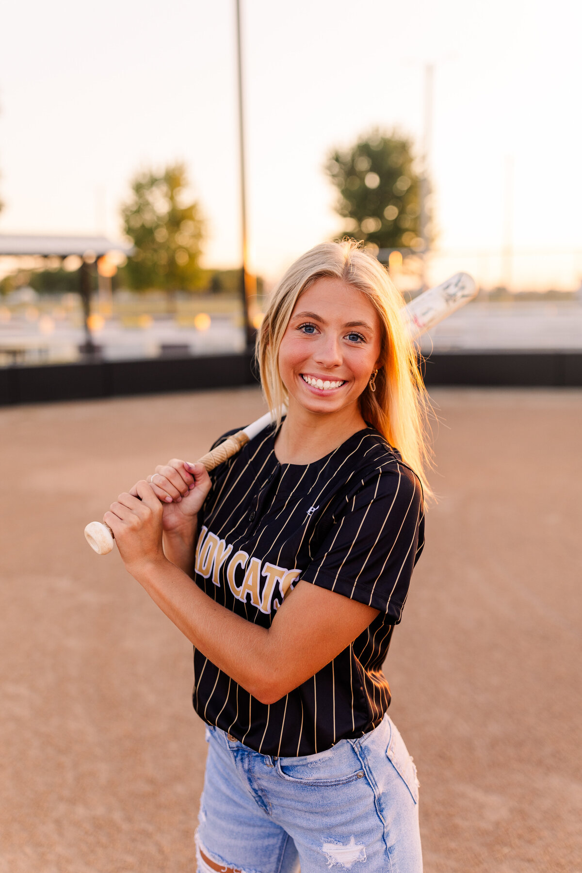 Avery Softball Previews-8