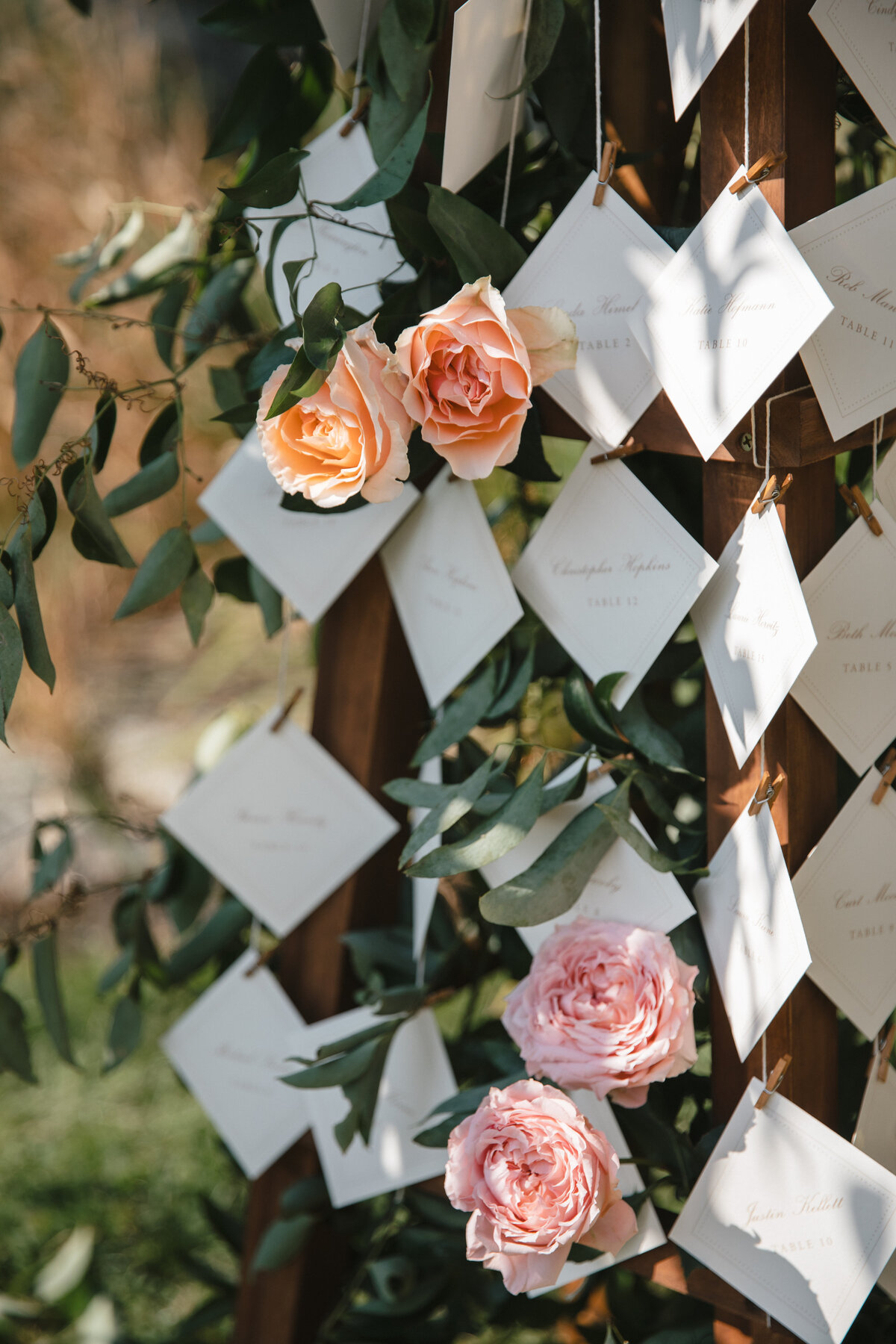 garden-trellis-sting-card-display