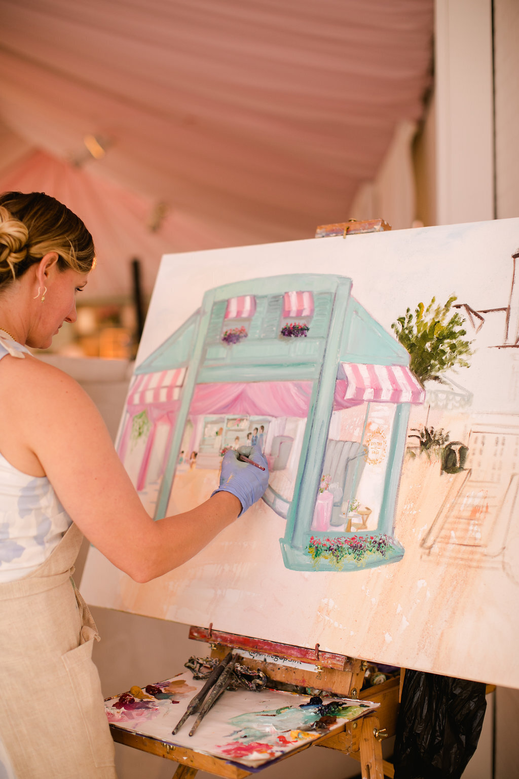 Luxury-Special-Event-Planner-Childrens-Birthday-Party354