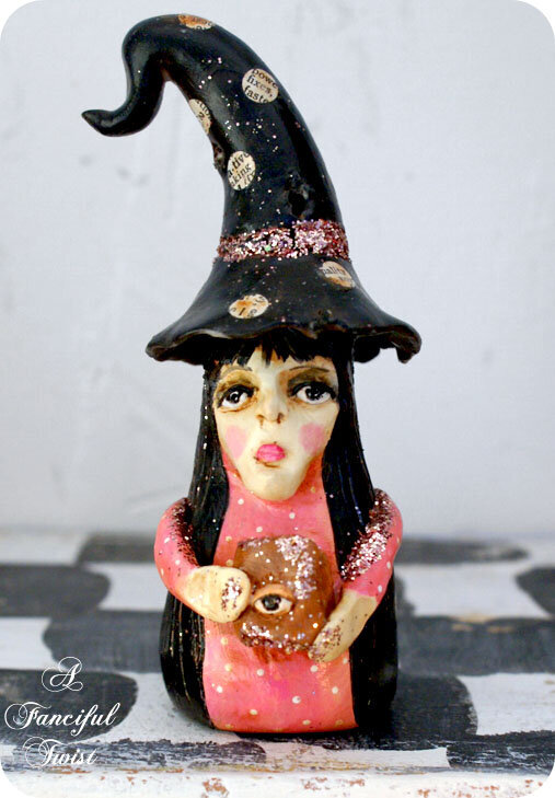 theodora-olive-cooke-front