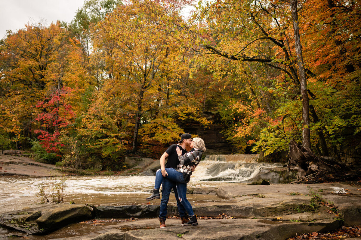 Engaged_Canton_039