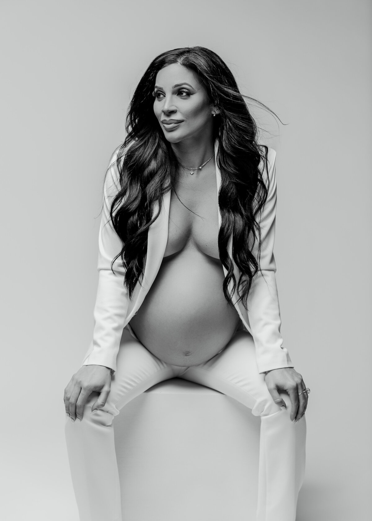 LG8A1672-Edit copy3 copy