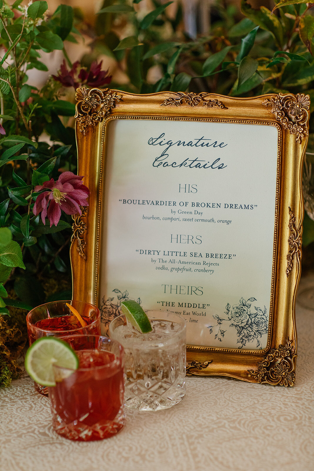 UnionStationWeddingMJ-5093