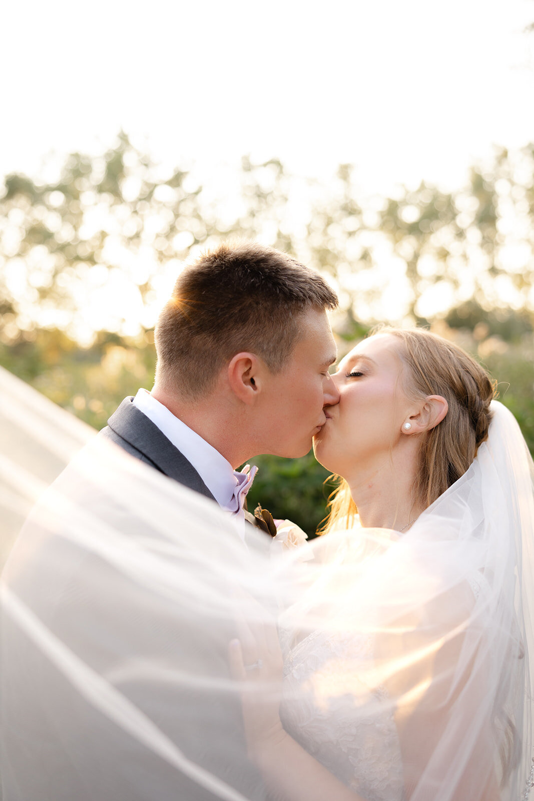 nickels-wedding-950